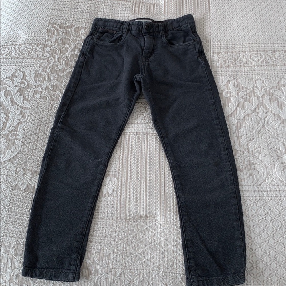 Zara pants